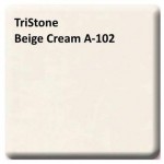 A-102 Beige Cream